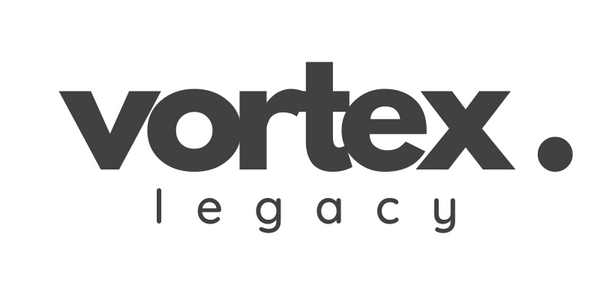 Vortex Legacy